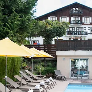 le-gai-soleil.hotels-rhonealpes.com/