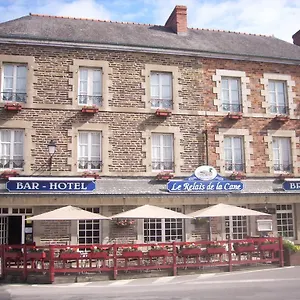 hotel-restaurant-le-relais-de-la-cane.inbrittany.com/