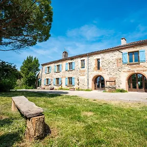 chambres-et-table-dhotes-les-jardins-de-la-longagne.midi-pyreneeshotels.com/