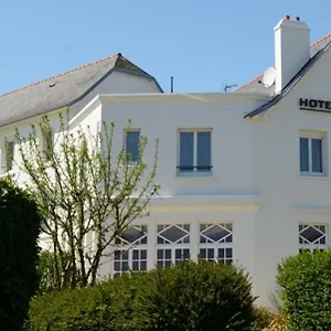 hotel-julia.inbrittany.com/